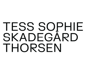 Tess Sophie Skadegård Thorsen@4x.png